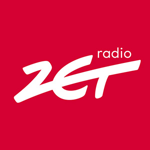 Radio ZET – 2000