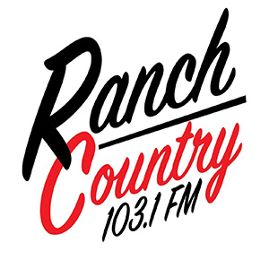 103.1 Ranch Country – CJBB-FM