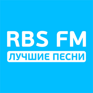 AMG Radio – RBS.fm