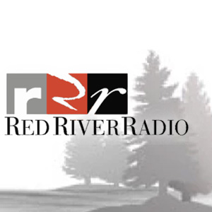Red River Radio – KLSA