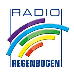 Radio Regenbogen – Christmas