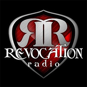 Revocation Radio – WKUA