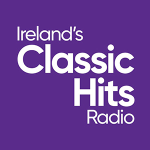 Ireland’s Classic Hits Radio