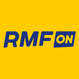 RMF ON – RMF 60s