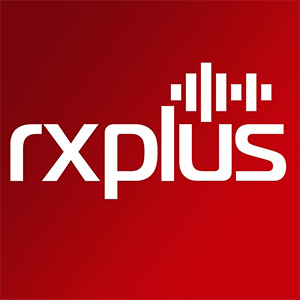 RadioXplus – Station Hits