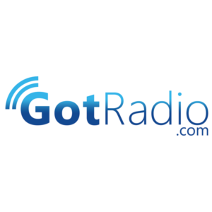 GotRadio – Christmas Celebration