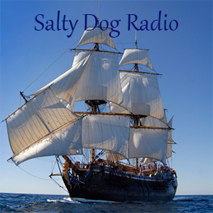 Celtic Radio – SaltyDog Radio