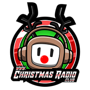 Christmas Radio Club