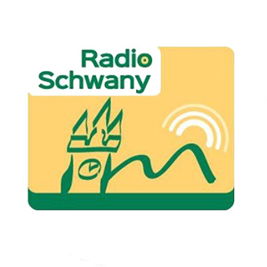 Radio Schwany – Weihnachtsradio