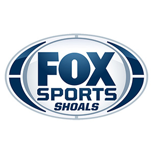 Fox Sports Shoals – WSBM