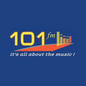 101FM Radio Logan