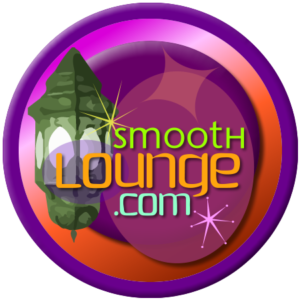 Smooth Global Living – Smooth Lounge