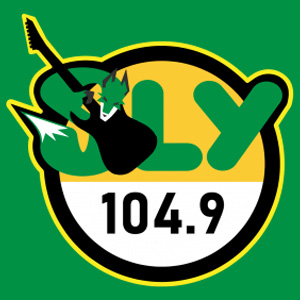 WSLY Radio – SLY104.9