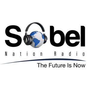 Sobel Nation Radio