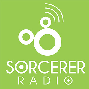 Sorcerer Radio – Disney Music by Sorcerer Radio