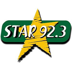 Star 92.3 – KSTH