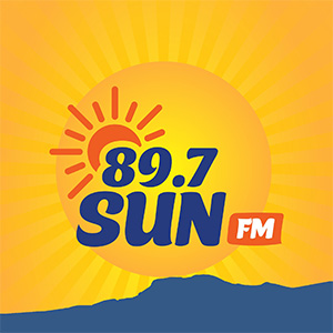 89.7 SUN FM – CJSU-FM