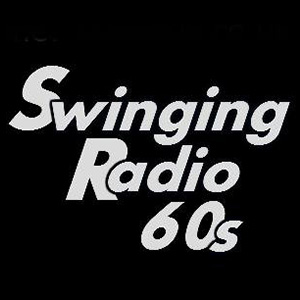 Swinging Radio 60s