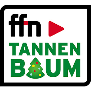 radio ffn – Tannenbaum