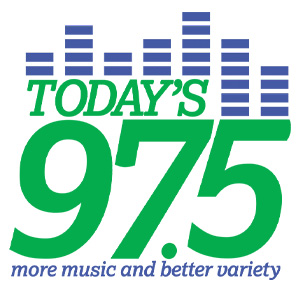 Today’s 97.5 – WLTF