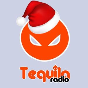 Radio Tequila Romania – Colinde