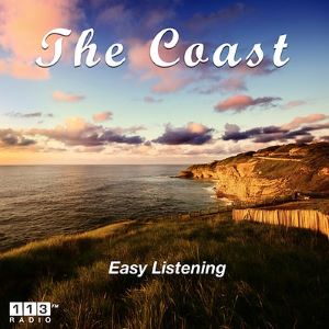 113FM Radio – The Coast