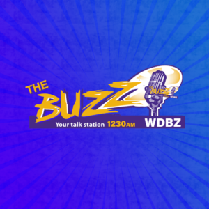 The Buzz Cincy – WDBZ