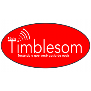 Rádio Timblesom