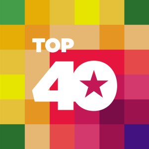 1.FM – Absolute TOP 40