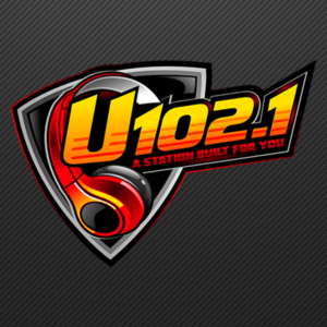 U-102.1 FM – WRKU