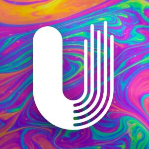 United Music – Holiday Radio – Xmas Radio