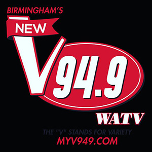 V94.9 FM – WATV