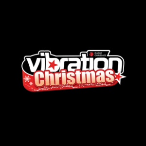 Vibration – Christmas