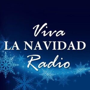 Mas De Tu Musica – Viva La Navidad Radio