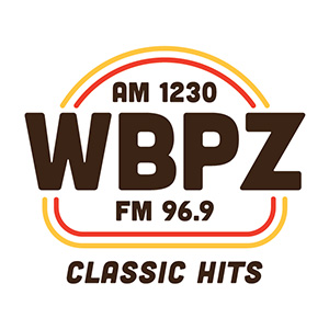 Classic Hits – WBPZ