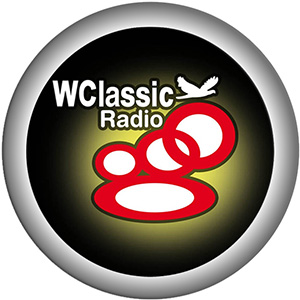 WClassicRadio