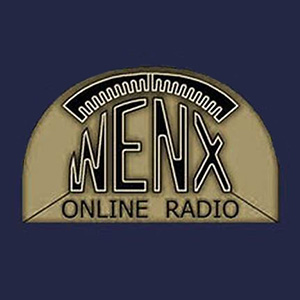 WENX Radio