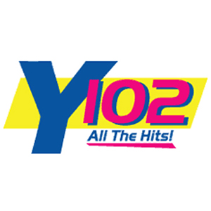 Y-102 – WHHY-FM