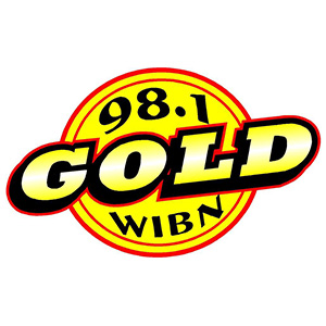 98 Gold – WIBN