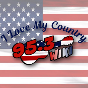 95.3 WIKI – WIKI