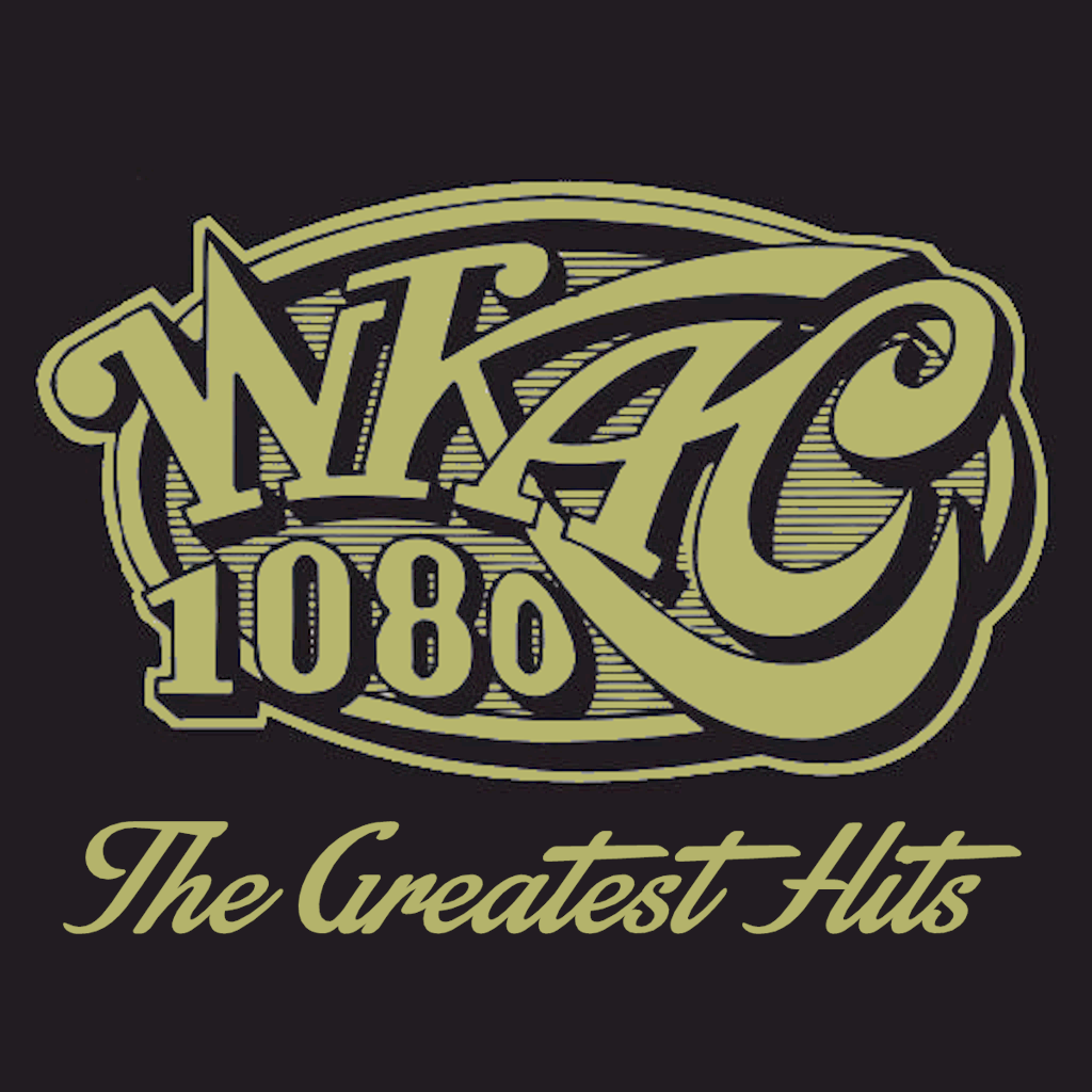 WKAC Radio – WKAC