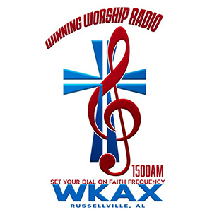 Radio Bama – WKAX