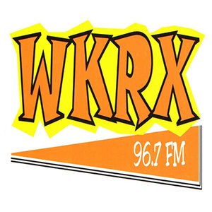 Radio Roxboro – WRXO – WKRX