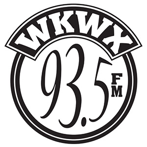 Kickin’ Country 93.5 – WKWX