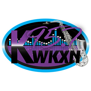 WKXN/WKXK-FM – WKXK