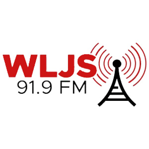 WLJS 91.9FM