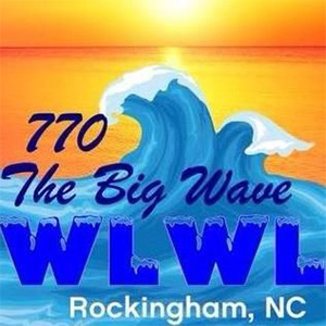 770 The Big Wave – WLWL