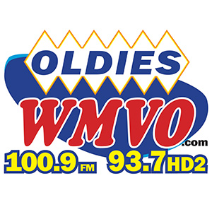 Oldies 100.9FM – WMVO