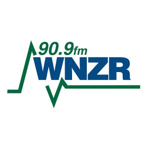 90.9FM WNZR