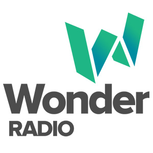 Athens Party – Wonder Radio